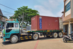 Export Perdana Ke Malaysia 06