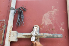 Export Perdana Ke Malaysia 05