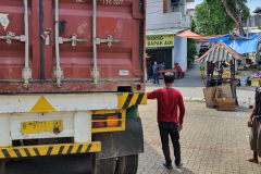 Export Perdana Ke Malaysia 04