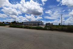 WhatsApp-Image-2020-06-03-at-19.09.45-1