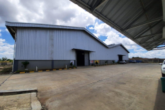 WhatsApp-Image-2020-06-03-at-19.09.45