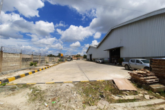 WhatsApp-Image-2020-06-03-at-19.09.46-2