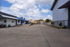 WhatsApp-Image-2020-06-03-at-19.09.46