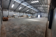 WhatsApp-Image-2020-06-03-at-19.09.47