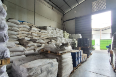 WhatsApp-Image-2020-06-02-at-19.55.43-e1768381460186