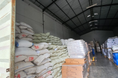 WhatsApp-Image-2020-06-02-at-19.55.44-1-e1768381453791