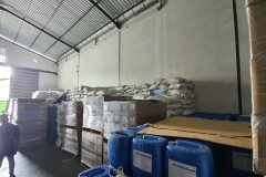 WhatsApp-Image-2020-06-02-at-19.55.44-2-e1768381445529