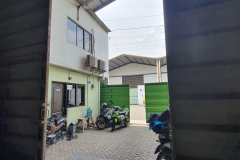 WhatsApp-Image-2020-06-02-at-19.55.44-3-e1768381437183