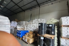 WhatsApp-Image-2020-06-02-at-19.55.44-e1768381430332