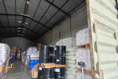 WhatsApp-Image-2020-06-02-at-19.55.45-1-e1768381422892