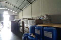 WhatsApp-Image-2020-06-02-at-19.55.45-e1768381406432