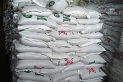 WhatsApp-Image-2020-06-02-at-19.55.46-1-e1768381395677