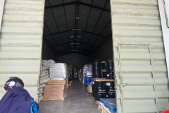 WhatsApp-Image-2020-06-02-at-19.55.46-e1768381387952