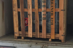 WhatsApp-Image-2020-07-23-at-11.01.02