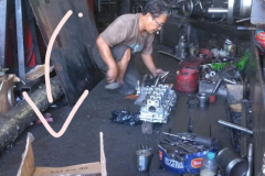 WhatsApp-Image-2020-07-23-at-11.01.03