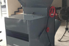 WhatsApp-Image-2020-07-24-at-12.58.41