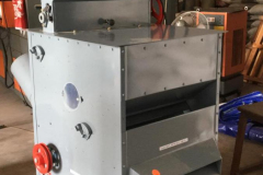 WhatsApp-Image-2020-07-24-at-12.59.09