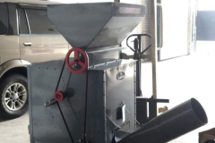 WhatsApp-Image-2020-07-24-at-12.59.36