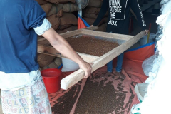 WhatsApp-Image-2020-06-02-at-20.14.56-1