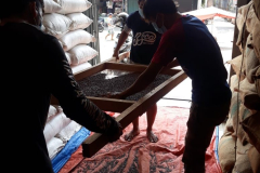 WhatsApp-Image-2020-06-02-at-20.14.56-2