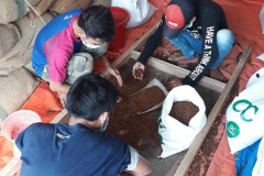 WhatsApp-Image-2020-06-02-at-20.14.56