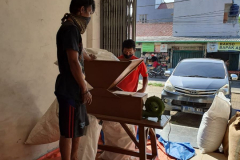 WhatsApp-Image-2020-06-04-at-14.40.50